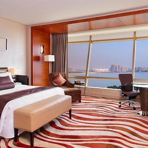 InterContinental Hangzhou